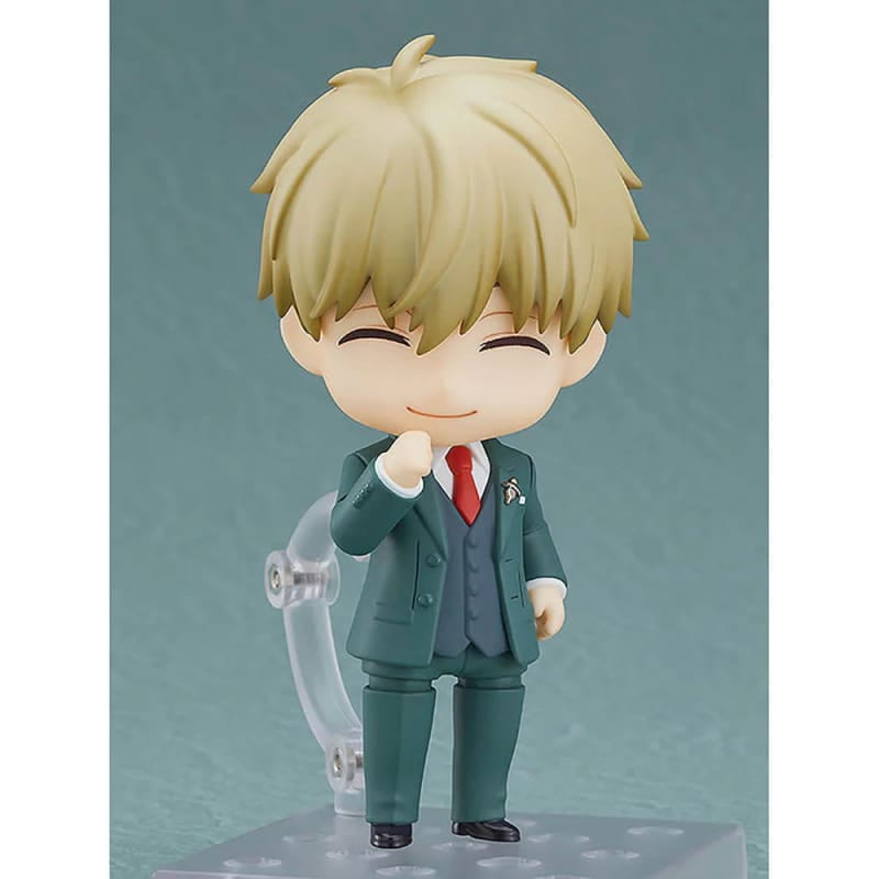 figurine-nendoroid-loid-forger-spy-x-family™