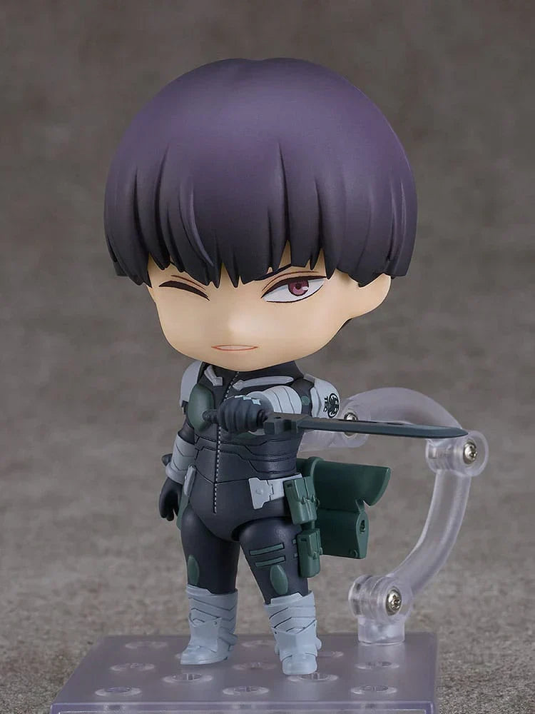 Figurine Nendoroid Soshiro : 10cm 49.99€