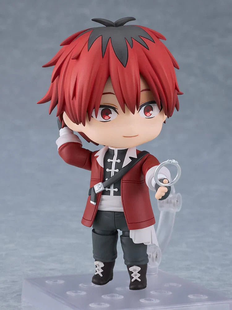 Figurine Nendoroid Stark - Frieren™
