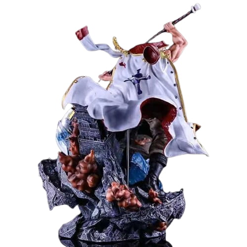 figurine-newgate-empereur-one-piece™