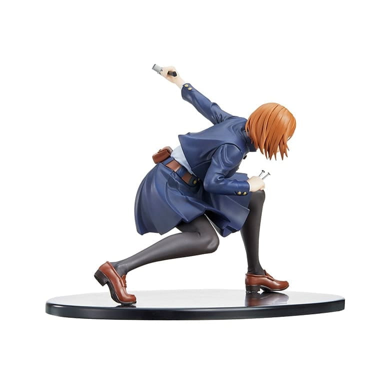 Figurine Nobara Kugisaki - Jujutsu Kaisen