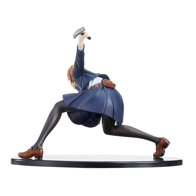 Figurine Nobara Kugisaki - Jujutsu Kaisen