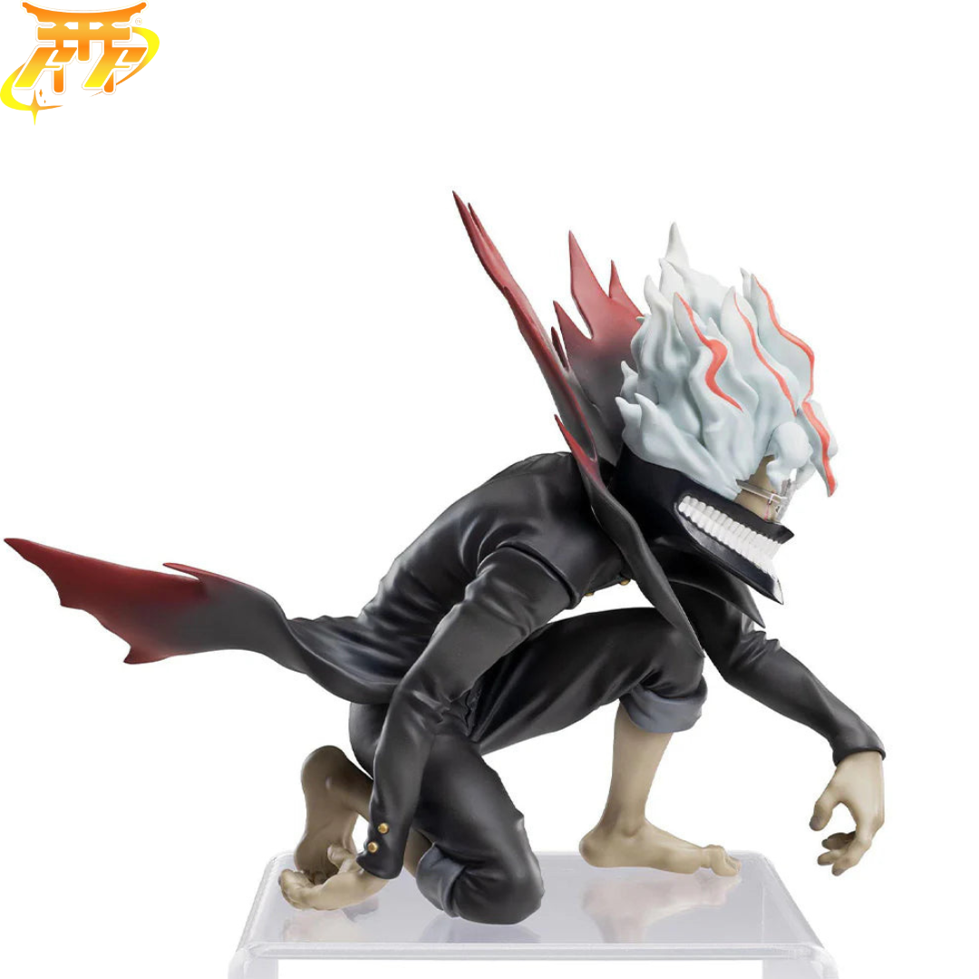 Figurine Okarun "Yokarun" - Dandadan™