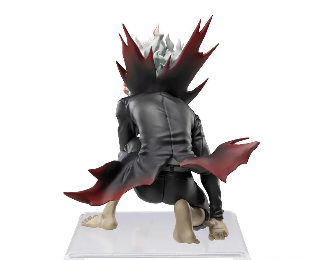 Figurine Okarun "Yokarun" - Dandadan™