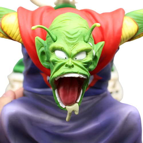 figurine-piccolo-daimao-dragon-ball-z™
