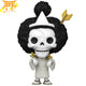 Figurine POP Brook - One Piece™
