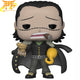 Figurine POP Crocodile - One Piece™