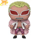 Figurine POP Don Quichotte Doflamingo - One Piece™
