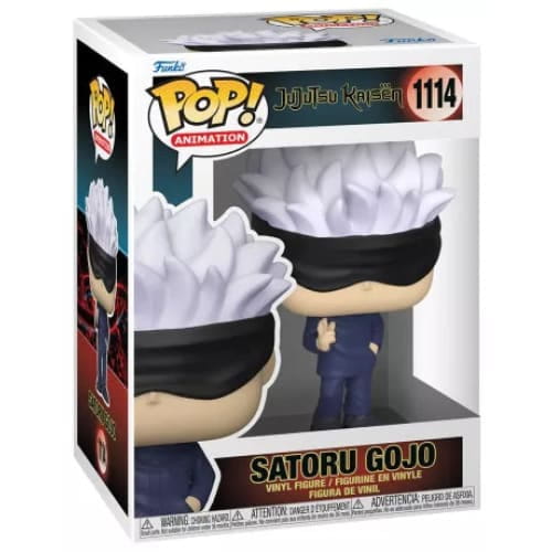 figurine-pop-gojo-jujutsu-kaisen™