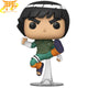 Figurine POP Rock Lee - Naruto Shippuden™