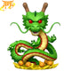 Figurine POP Shenron - Dragon Ball Z™
