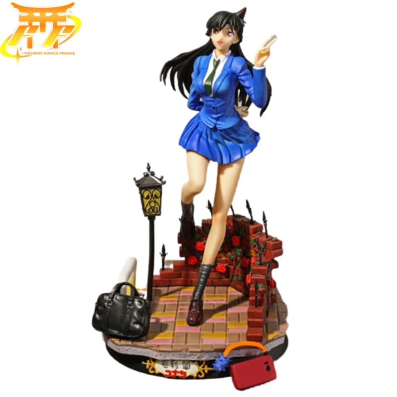 figurine-ran-mouri-detective-conan™