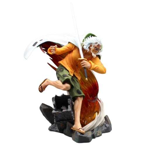figurine-rayleigh-me-o-one-piece™