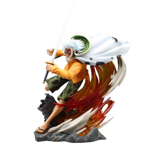 figurine-rayleigh-me-o-one-piece™