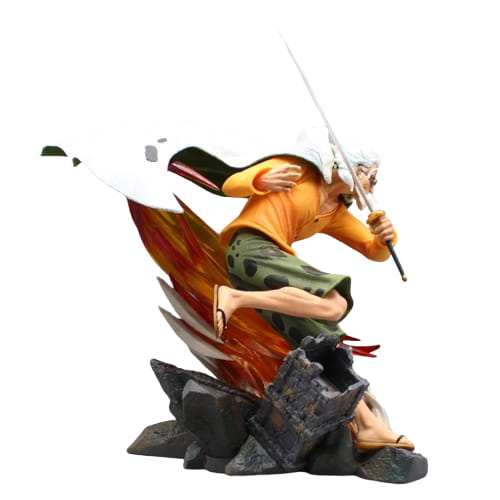 figurine-rayleigh-me-o-one-piece™