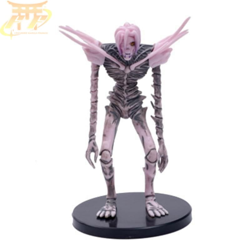 Figurine Rem - Death Note