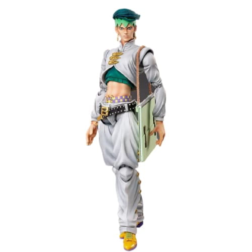 figurine-rohan-jojos-bizarre-adventure™