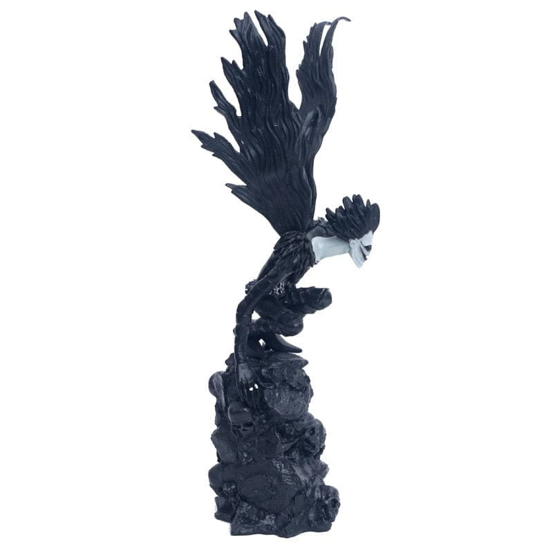 Figurine Ryûk - Death Note™ - Figurine Manga France - Figurine Manga France