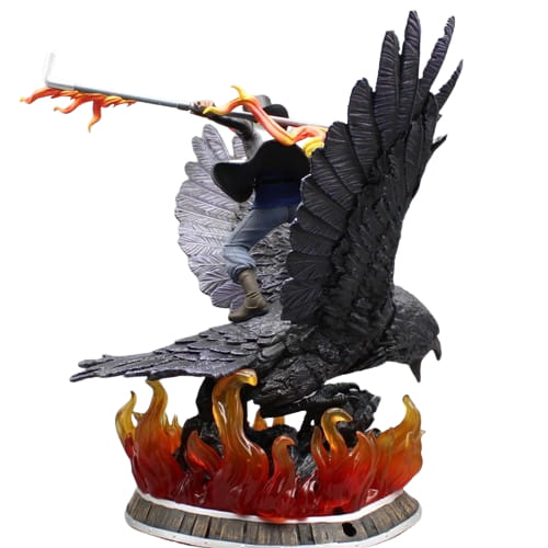 figurine-sabo-crow-one-piece™