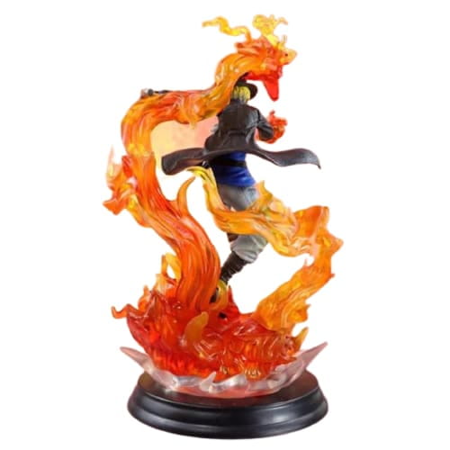 figurine-sabo-empereur-des-flammes-one-piece™
