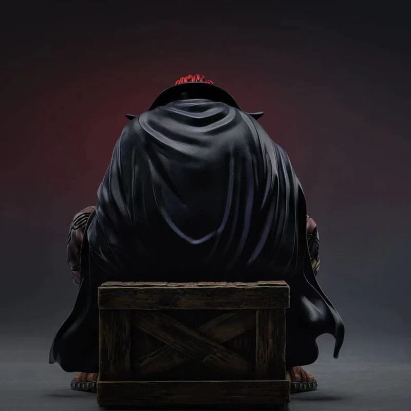 figurine-shanks-mugiwara-one-piece™