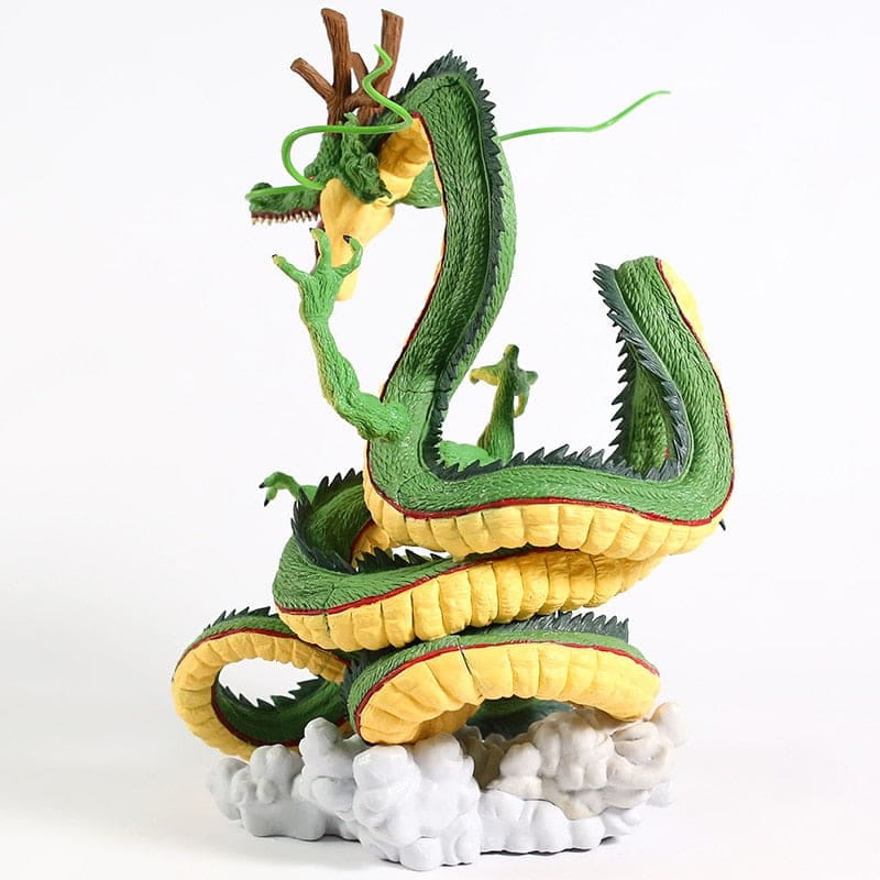 Figurine Shenron - Dragon Ball Z™