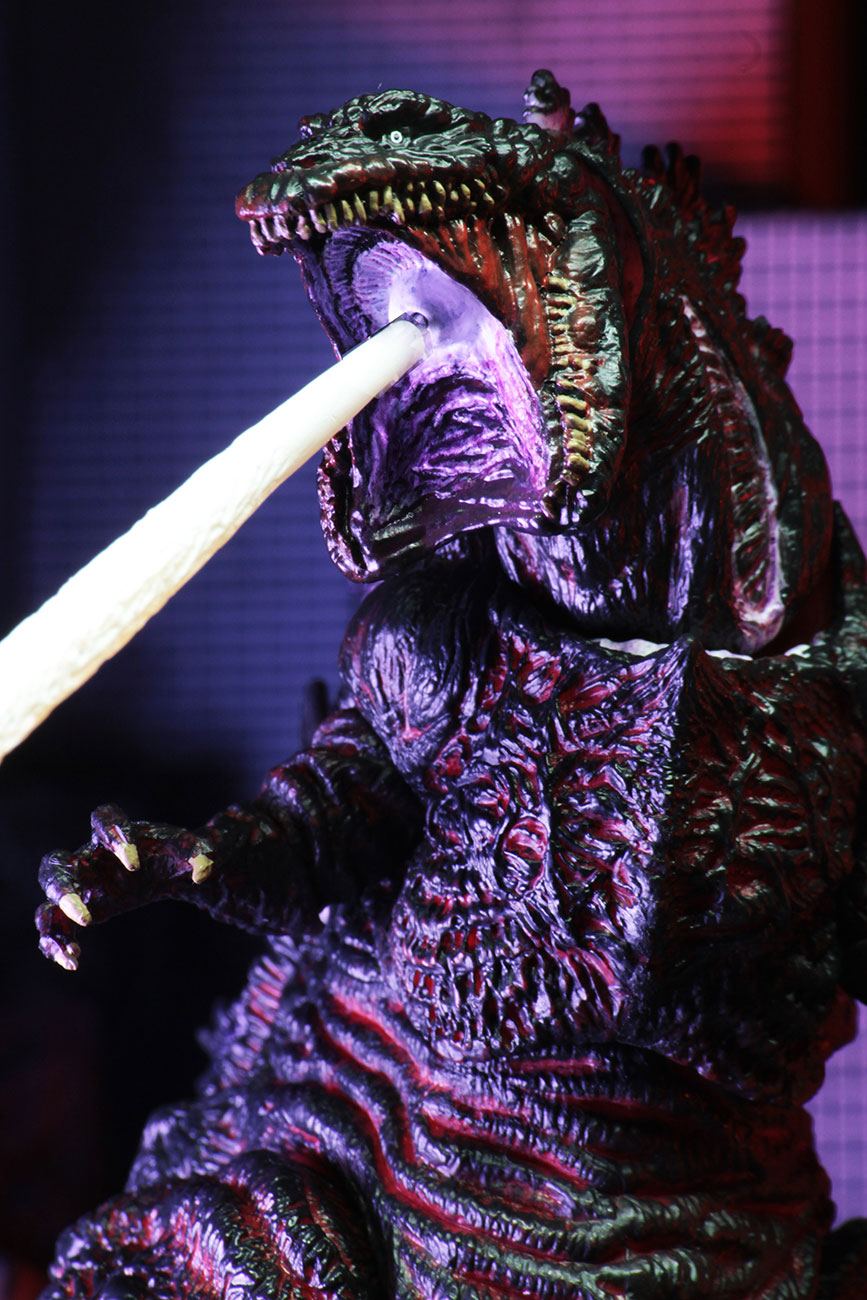 Figurine Shin GODZILLA 1956 - Godzilla™