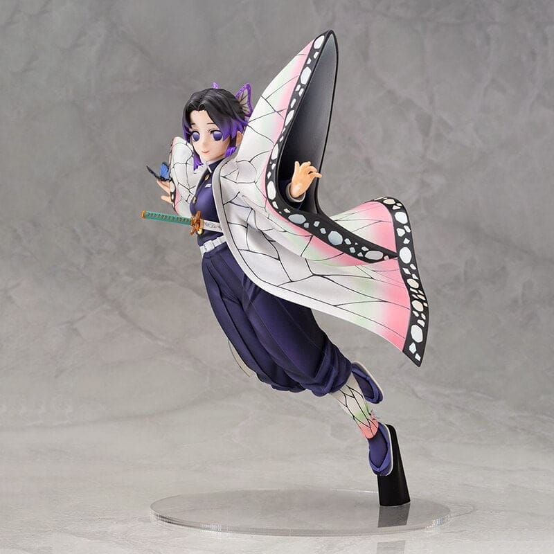 Figurine Shinobu Kocho - Demon Slayer™