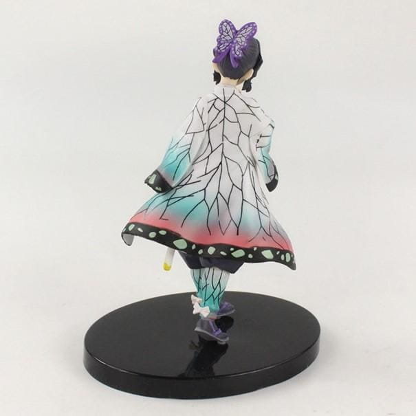 Figurine Shinobu Kochō - Demon Slayer