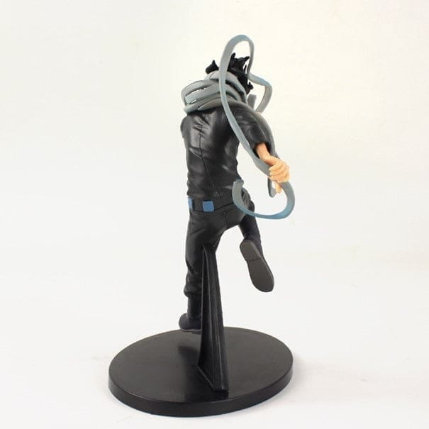 Figurine Shota Aizawa - My Hero Academia