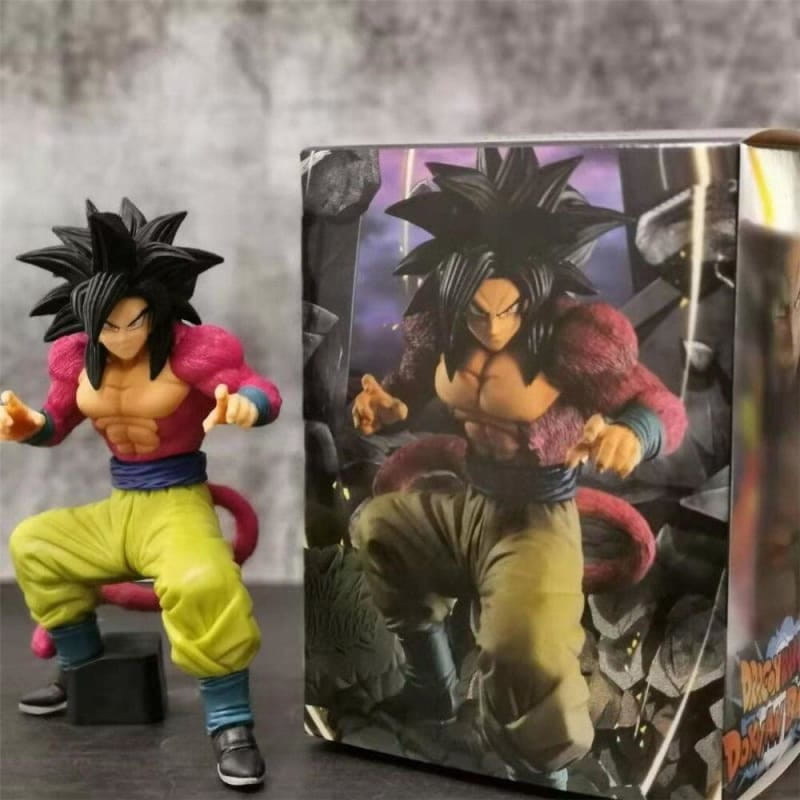 figurine-son-san-goku-dragon-ball-z-ssj4-singe-super-saiyan-sayan