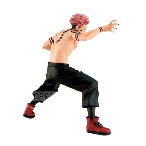 figurine-sukuna-le-roi-des-fleaux-jujutsu-kaisen™
