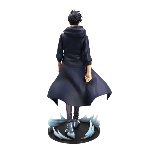 Figurine Sung Jin Woo - Solo Leveling™
