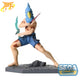 Figurine Sunraku