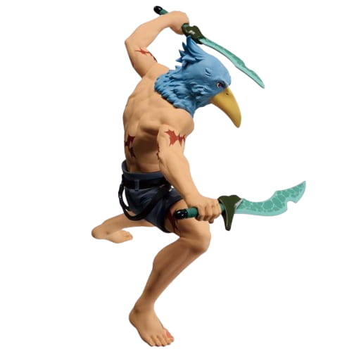 figurine-sunraku-shangri-la-frontier
