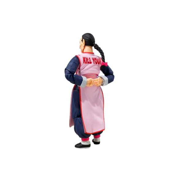 figurine-tao-pai-pai-dragon-ball-z™