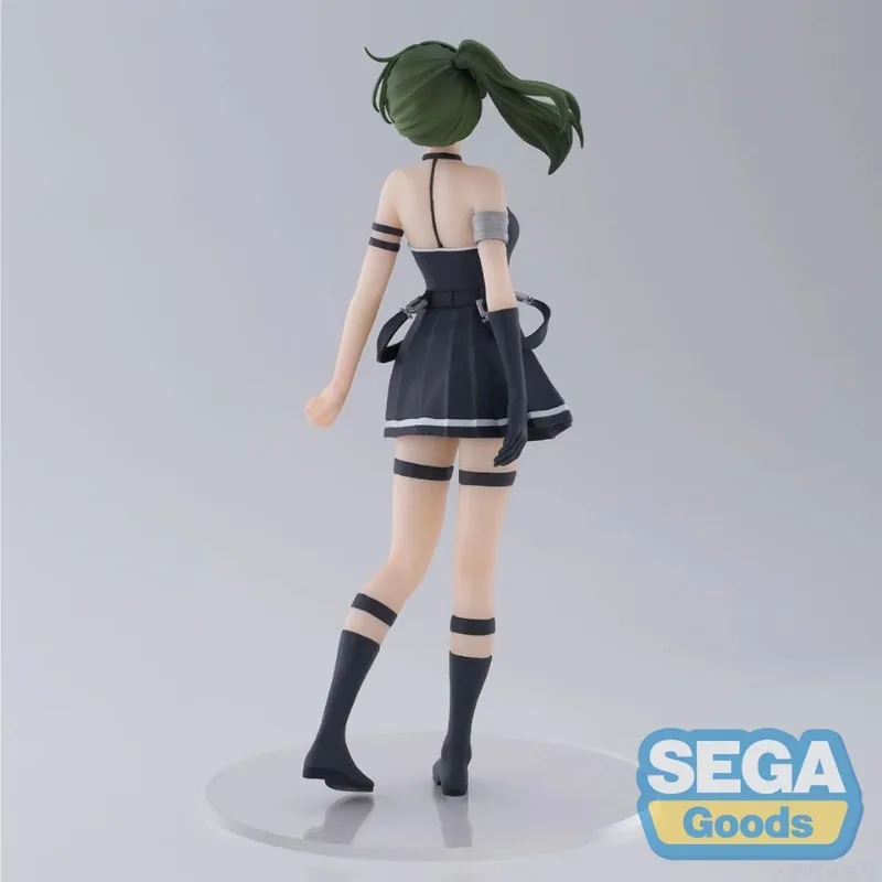 Figurine Ubel - Frieren™