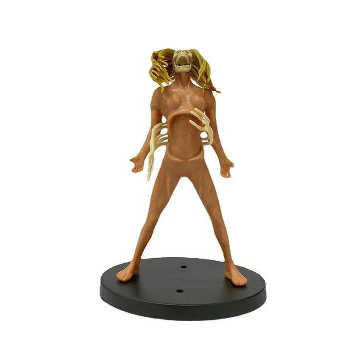 Figurine Ymir - Attaque des Titans™