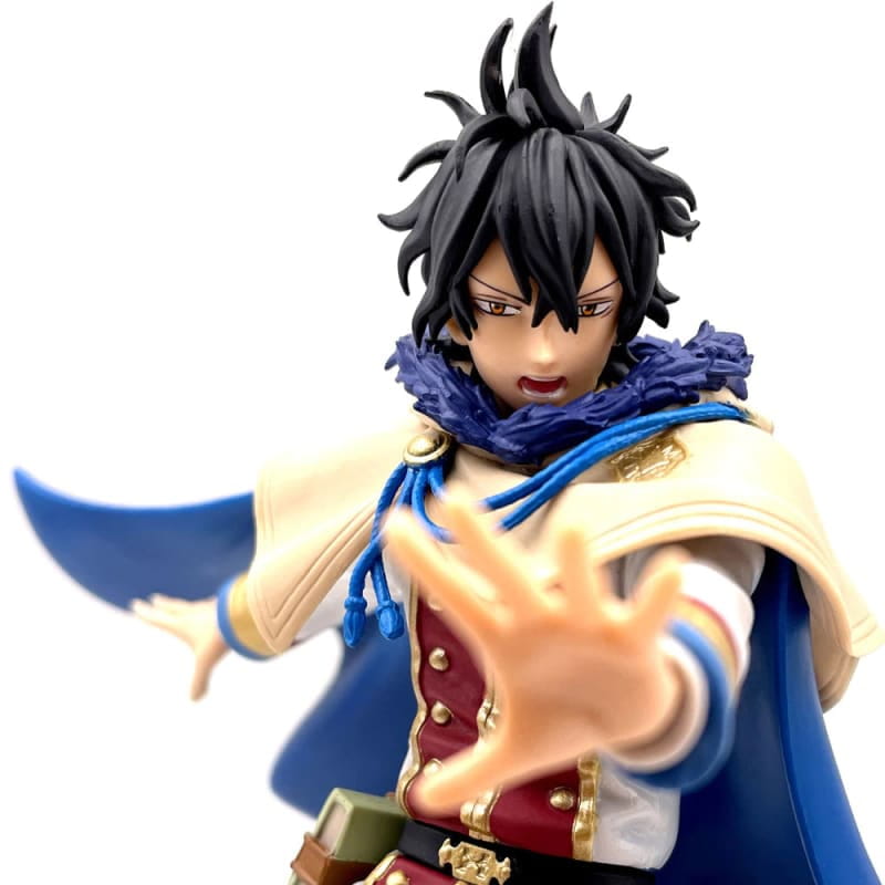 figurine-yuno-grinberryall-black-clover™
