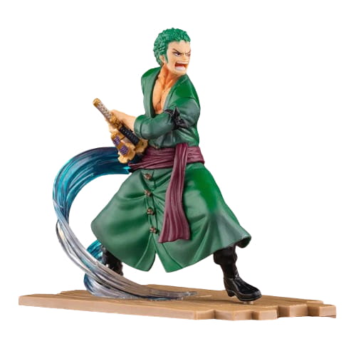figurine-zoro-vs-sanji-one-piece™