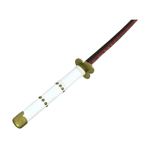 Katana Oden Ame no Habakiri - One Piece™