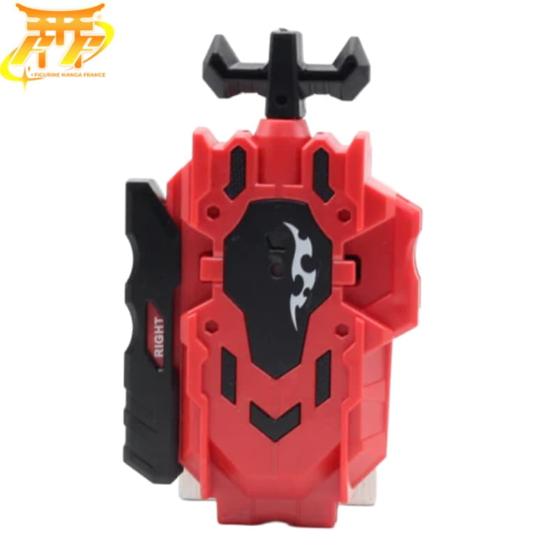 Lanceur Beyblade Burst Evolution B 88- Beyblade