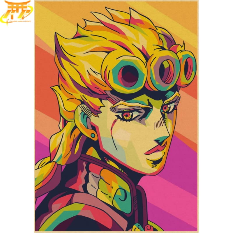 poster-giorno-giovanna-jojos-bizarre-adventure™
