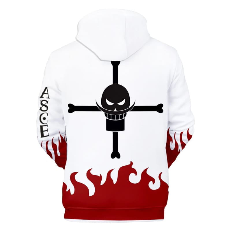 pull-ace-one-piece™