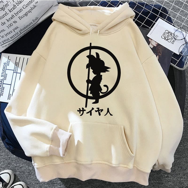 pull-goku-baton-dragon-ball™