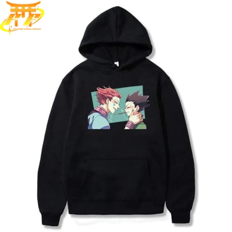 pull-gon-x-hisoka-hunter-x-hunter™