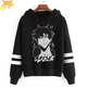 Pull S Jin-Woo