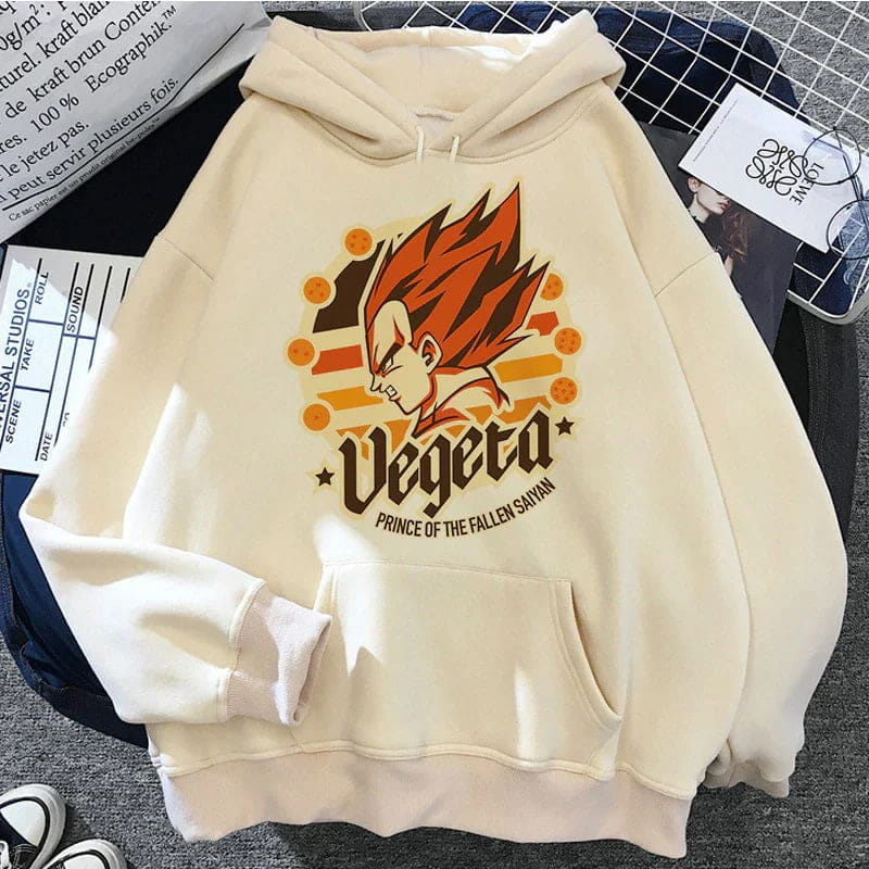 pull-vegeta-prince-dragon-ball™
