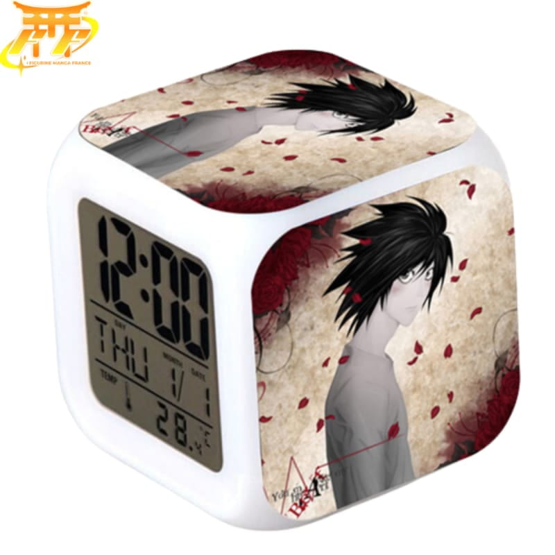 https://figurinemangafrance.fr/products/reveil-detective-l-death-note™