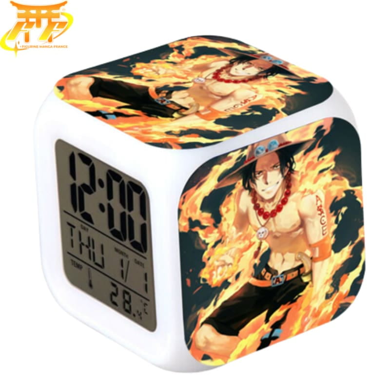 reveil-hiken-no-ace-one-piece™